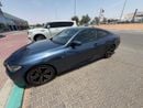 BMW 420i