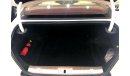 Rolls-Royce Wraith 2016 I GCC I 9000 KM I Agency Maintained I Full Option I Start Lights I