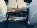 Toyota Land Cruiser TOYOTA LANDCRUISER (300 SERIES) VX 4.0L BLACK 2026
