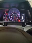 Hyundai Elantra SEL 2.0