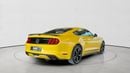 Ford Mustang CALIFORNIA SPECIAL 5.0L V8 CALIFORNIA SPECIAL AT 19ALW | Guaranteed Warranty | 0 Down Payment