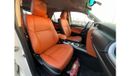 Toyota Fortuner 2017 TOYOTA FORTUNER GXR V6 4X4  FULL OPTION - PUSH START - LEATHER SEATS - REAR CAM - STEERING GEAR