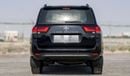 Toyota Land Cruiser VX TOYOTA LANDCRUISER LC 300 VX 3.5 PETROL TWIN TURBO