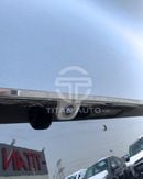 كيا سبورتيج