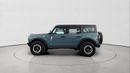Ford Bronco BADLANDS | Guaranteed Warranty | 0 Down Payment