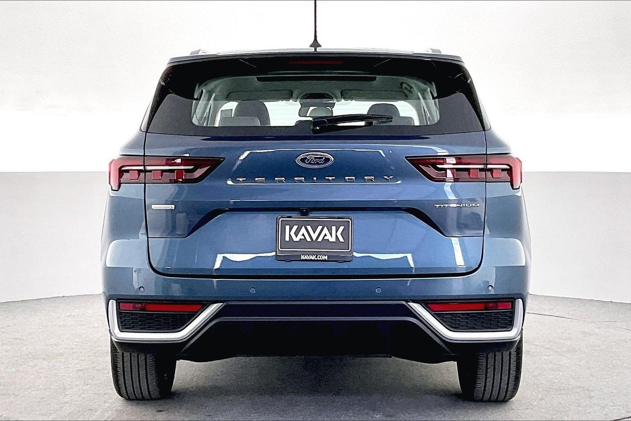 Mitsubishi Eclipse Cross GLS Highline | Guaranteed Warranty | 0 Down Payment