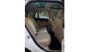 Mercedes-Benz GLC 300 Full option AMG clean car