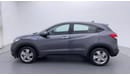 Honda HRV LX 1.8 | Zero Down Payment | Free Home Test Drive
