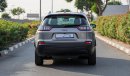 Jeep Cherokee Longitude 4X4 V4 , GCC , 2019 , 0Km , W/3 Yrs or 100K Km WNTY