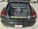 Porsche Panamera Turbo S Executive 4.8L 2014 4.8L | FULL SERVICE HISTORY | ONE OWNER | LONG WHEEL BASE