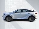 Lexus RX350 ELITE