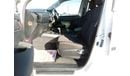 Toyota Hilux TOYOTA HILUX PICK UP RIGHT HAND DRIVE (PM1167)