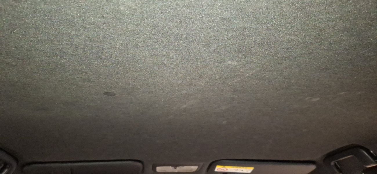 Toyota Yaris SE+ 1.5 | Zero Down Payment | Home Test Drive