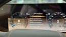 Nissan Patrol (For Export , НА ЭКСПОРТ) LE Platinum City 3.5TT V6 4X4 GCC Без пробега