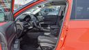جيب كومباس Jeep Compass 1.3P S   Automatic transmission
