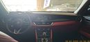 Alfa Romeo Stelvio SUPER 2.0