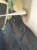 مرسيدس بنز GLE 350 2021 Mercedes Benz GLE Class 350 - 2.0L V4 Turbo - 360* CAM - Full Option 7 Seater - 26,700 Mileage