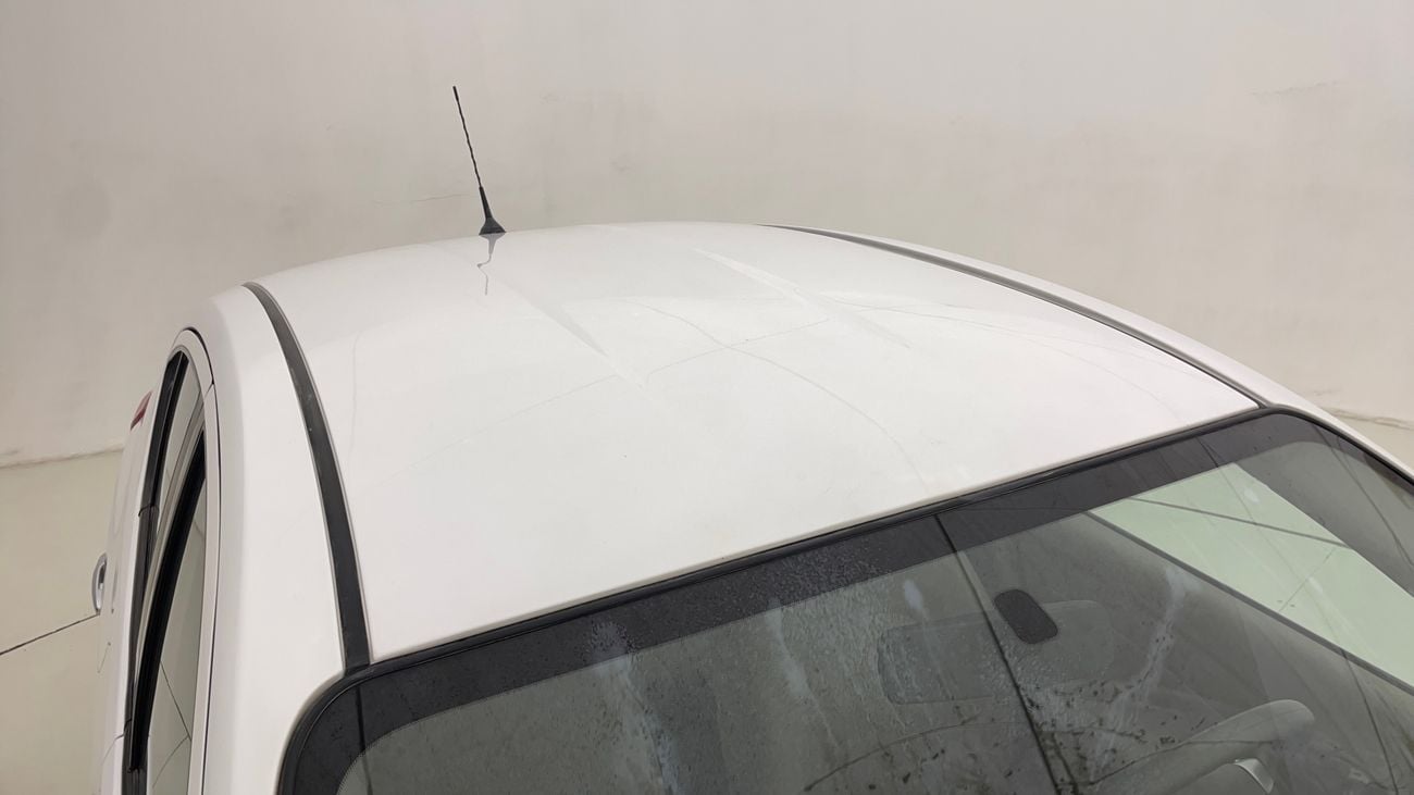 نيسان صني SV 1.5 | بدون دفعة مقدمة | اختبار القيادة في المنزل