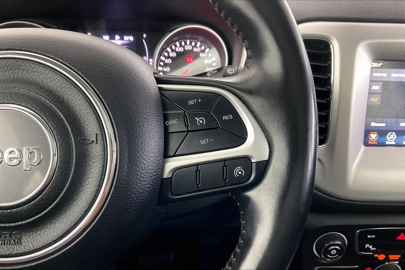 Nissan Kicks SL | Guaranteed Warranty | 0 Down Payment