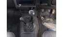 Toyota Hilux Toyota Hilux Pick Up Right Hand Drive (PM 834)