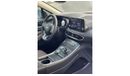 Hyundai Santa Fe 2022 Hyundai Santa Fe XRT Tough Special Edition 2.5L V4 / EXPORT ONLY