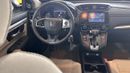 Honda CRV 2022 Model Honda CRV, 2.4L Petrol A/T