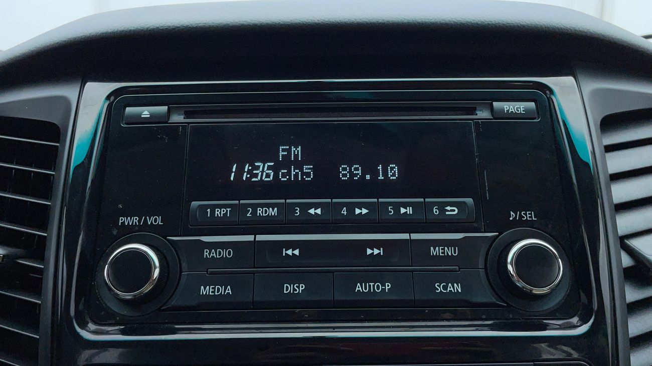 Mitsubishi Montero GLS 3 | Zero Down Payment | Free Home Test Drive