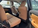Toyota Fortuner TOYOTA FORTUNER 2.7L 2026
