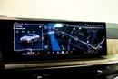 بي أم دبليو X6 XDRIVE40i LUXURY M SPORT PACKAGE