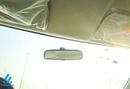 Mitsubishi L200 2.5L DIESEL DCABIN 4x2 GL 5MT - MY2023