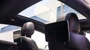 Mercedes-Benz GLE 53 AMG TURBO 4MATIC+