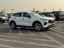 Haval Jolion مLOCALL PRICE UNUSED HAVAL JILION PRO 1.5L Turbo GCC