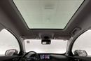 Chery Tiggo 7 Pro Max Premium | 1 year free warranty | 0 Down Payment