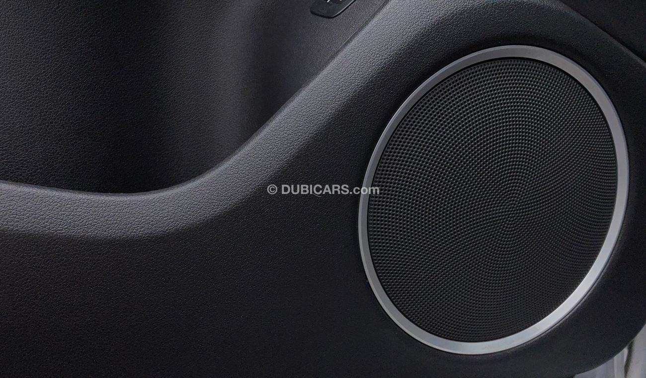 Audi Q5 S LINE 3.2 | Zero Down Payment | Free Home Test Drive