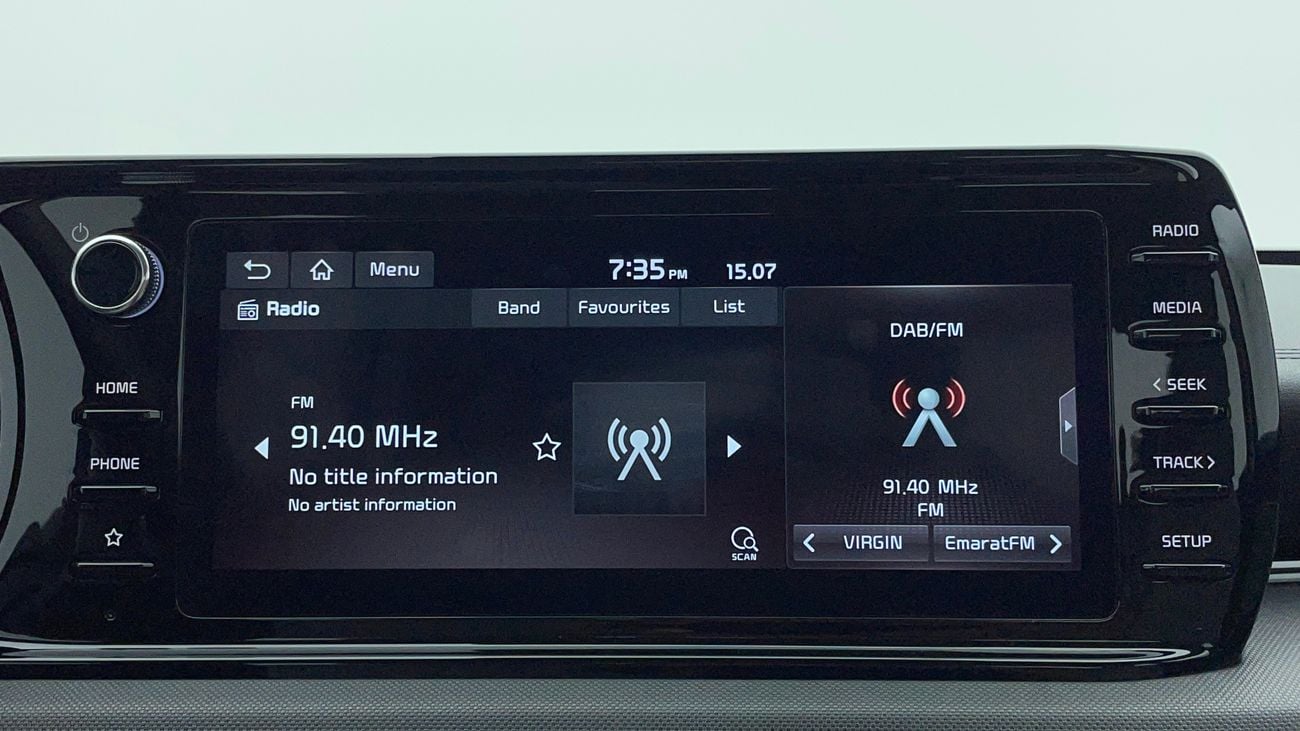 Kia K5 LX 2 | Zero Down Payment | Free Home Test Drive