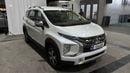 Mitsubishi Xpander Cross 2023 PREMIUM | AED 704/Month | 0 DP | 30 Day Return | Warranty