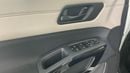 Nissan Pathfinder S | Guaranteed Warranty | 0 Down Payment