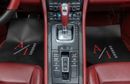 Porsche 911 2015 Porsche 911 Carrera S Convertible, With Full Service History, Excellent Condition, GCC Spec