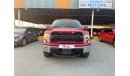 Ford F-150 FORD F150 2012 GCC