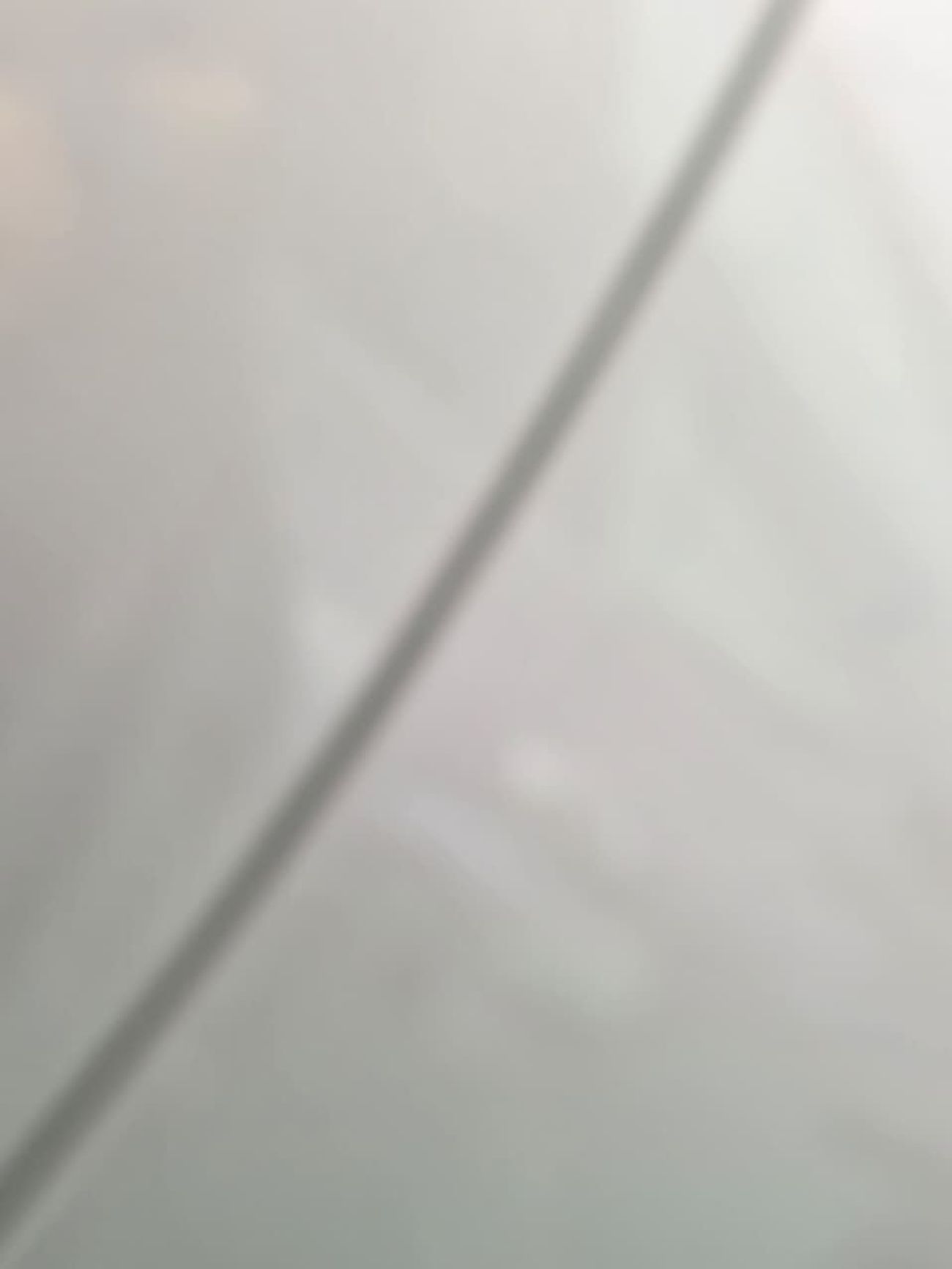 تويوتا كامري GLE 2.5L Hybrid