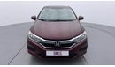 Honda City DX 1.5 | Under Warranty | Inspected on 150+ parameters