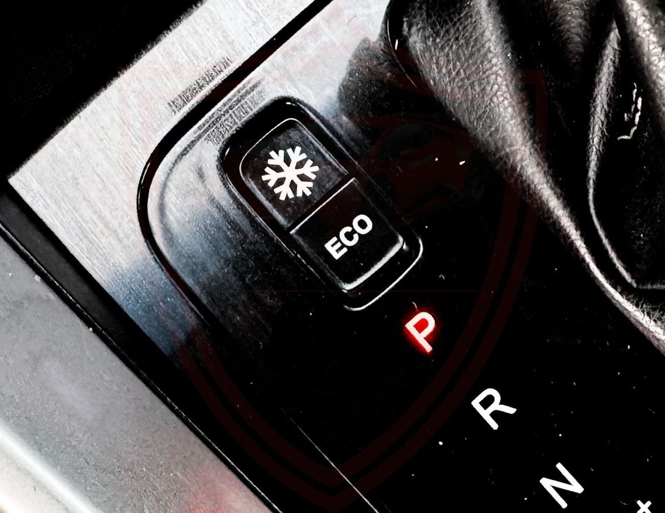 شيفروليه كابتيفا شيفروليه كابتيفا | 1.5 لتر | 2023 | خليجية | خالية من الحوادث | بحالة ممتازة | 554 شهرياً