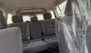 Toyota Land Cruiser DIESEL 4.5L RIGHT HAND DRIVE