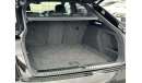 Audi e-tron GEEASB