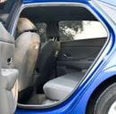 هيونداي إلانترا Smart 1.6L