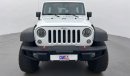 Jeep Wrangler UNLIMITED SPORT 3.6 | Under Warranty | Inspected on 150+ parameters