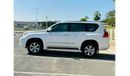 Lexus GS 460 GCC || LEXUS GX 460 PLATINUM || FULL OPTION || PRISTINE CONTION