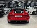Jaguar F-TYPE R- DYNAMIC