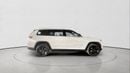 Jeep Grand Cherokee 3.6 L ALTITUDE 3 ROW 4WD AUTO | Guaranteed Warranty | 0 Down Payment