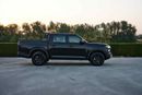 Dongfeng Z9